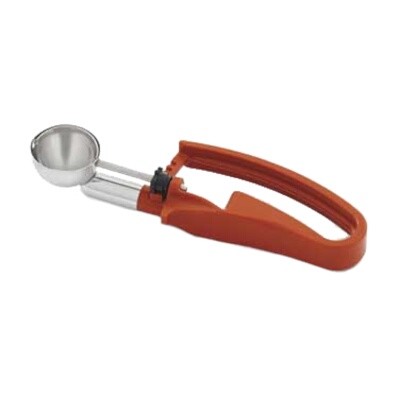 Vollrath 47401 Disher 