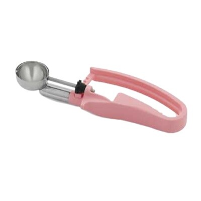 Vollrath 47402 Disher 