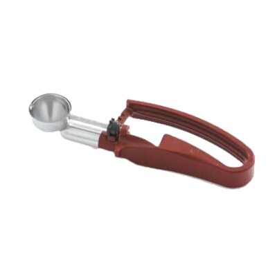 Vollrath 47403 Disher 