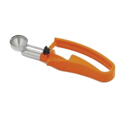 Vollrath 47404 Disher 
