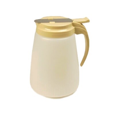 Vollrath 4748-01 Syrup Pourer 