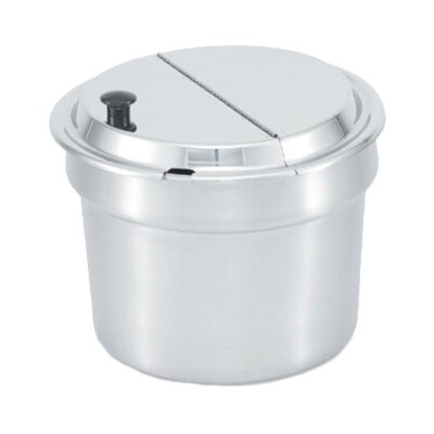 Vollrath 47490 Vegetable Inset Cover 