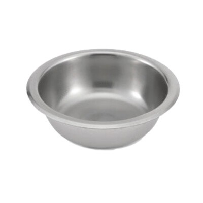 Vollrath 47536 Soup Bowls 