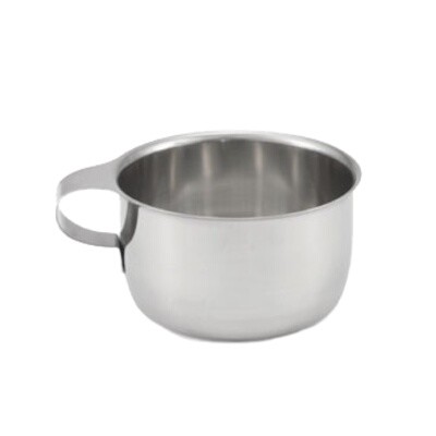 Vollrath 47555 Metal Cups 