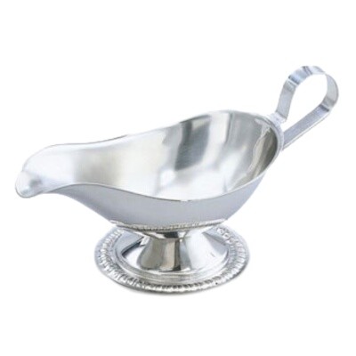 Vollrath 47578 Gravy Sauce Boat 