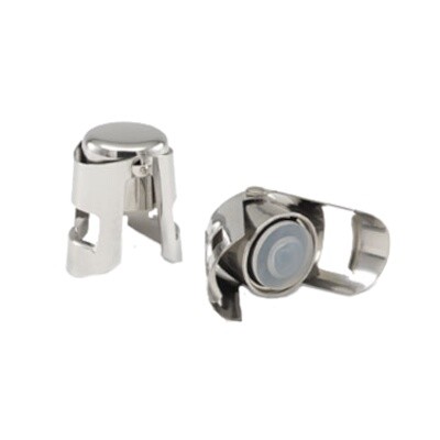 Vollrath 47603 Bottle Stopper 