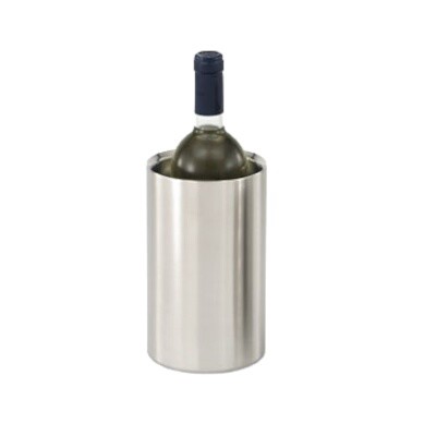 Vollrath 47605 Wine Bucket 