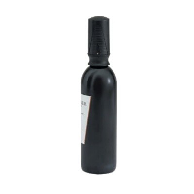 Vollrath 47609 Bottle Stopper 