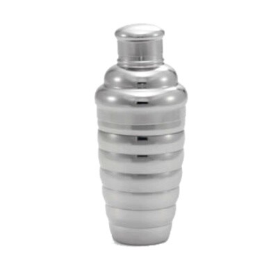 Vollrath 47610 Cocktail Shaker 