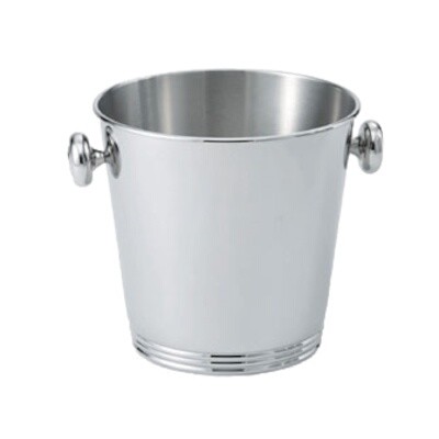 Vollrath 47620 Wine Bucket 