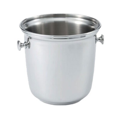 Vollrath 47625 Wine Bucket 