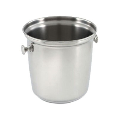 Vollrath 47630 Wine Bucket 