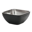 Vollrath 4763260 Insulated Serving Bowl 