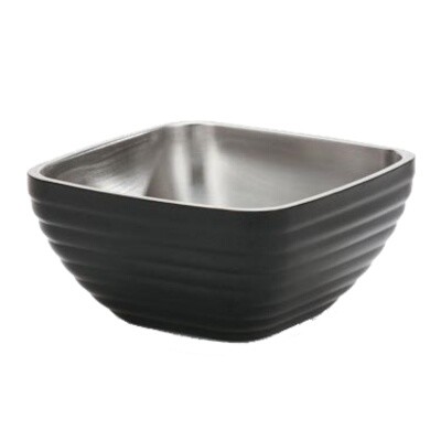 Vollrath 4763260 Insulated Serving Bowl 