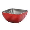 Vollrath 4763515 Insulated Serving Bowl 