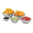 Vollrath 47680 Insulated Serving Bowl 