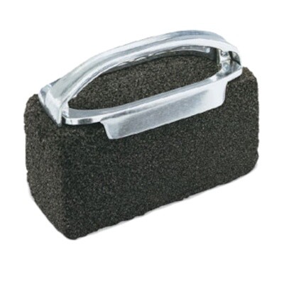 Vollrath 47710 Grill Brick 
