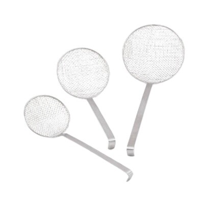 Vollrath 47717 Skimmer 