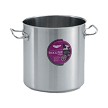 Vollrath 47726 Stock Pot 