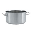 Vollrath 47730 Sauce Pot 