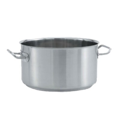 Vollrath 47734 Sauce Pot 