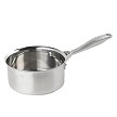 Vollrath 47740 Sauce Pan 