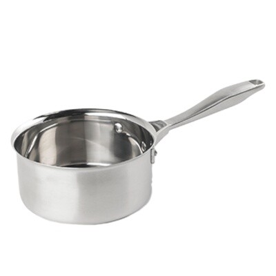 Vollrath 47740 Sauce Pan 