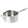 Vollrath 47742 Sauce Pan 