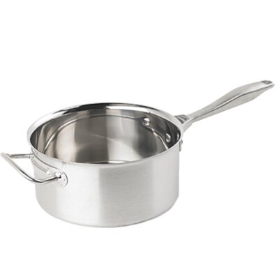 Vollrath 47742 Sauce Pan 