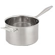 Vollrath 47743 Sauce Pan 