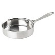 Vollrath 47745 Saute Pan 