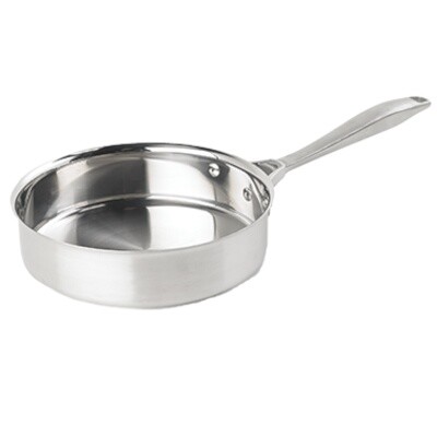 Vollrath 47745 Saute Pan 
