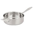 Vollrath 47746 Saute Pan 