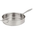 Vollrath 47747 Saute Pan 