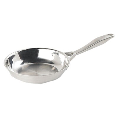 Vollrath 47750 Fry Pan 