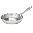 Vollrath 47751 Fry Pan 