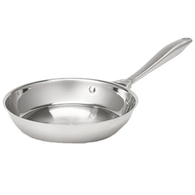 Vollrath 47751 Fry Pan 