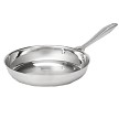 Vollrath 47752 Fry Pan 