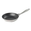 Vollrath 47755 Fry Pan 
