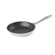 Vollrath 47756 Fry Pan 