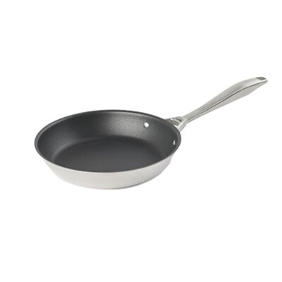 Vollrath 47756 Fry Pan 