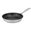 Vollrath 47757 Fry Pan 