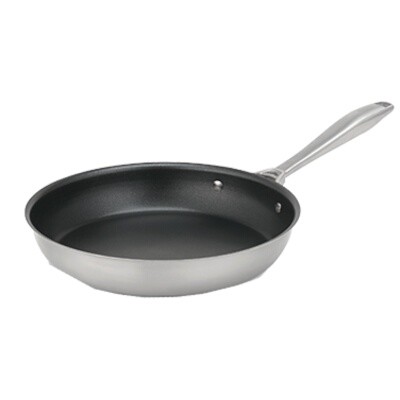 Vollrath 47757 Fry Pan 