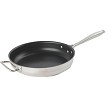Vollrath 47758 Fry Pan 
