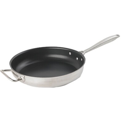 Vollrath 47758 Fry Pan 