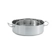Vollrath 47761 Brazier Pan 