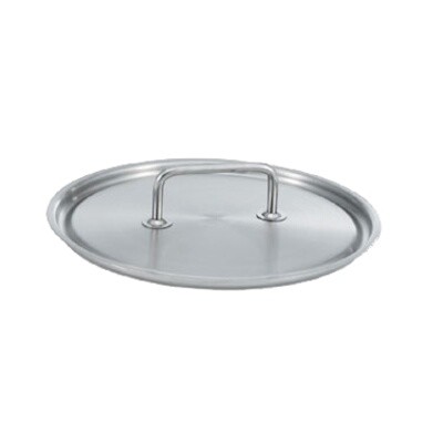 Vollrath 47771 Cookware Lid 