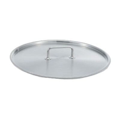 Vollrath 47774 Cookware Lid 