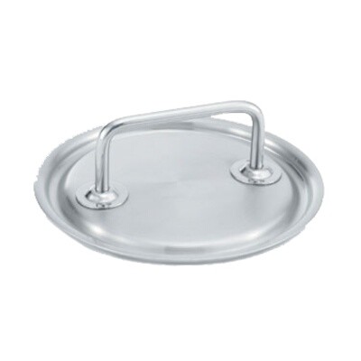 Vollrath 47780 Cookware Lid 