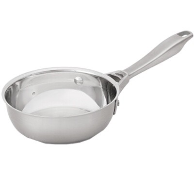 Vollrath 47790 Sauce Pan 